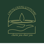 Cheng Chang Giftware logo